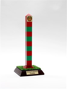 {{productViewItem.photos[photoViewList.activeNavIndex].Alt || productViewItem.photos[photoViewList.activeNavIndex].Description || 'Сувенир &quot;Пограничный столб &quot;СССР&quot;'}}