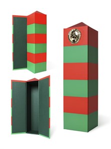 {{productViewItem.photos[photoViewList.activeNavIndex].Alt || productViewItem.photos[photoViewList.activeNavIndex].Description || 'Футляр Пограничный столб СССР'}}