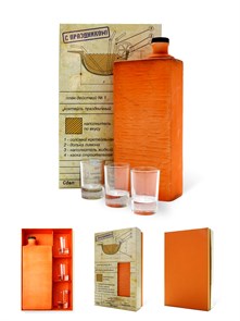 {{productViewItem.photos[photoViewList.activeNavIndex].Alt || productViewItem.photos[photoViewList.activeNavIndex].Description || 'Подарочный набор для настоящих строителей "Эталонный кирпич"'}}