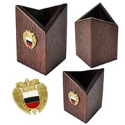 Карандашница ФСО РФ