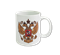 Кружка "Герб России" - фото 105620