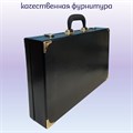 Подарочная коробка VIP для подарков ПН-89 - фото 106420 Подарочная коробка VIP для подарков ПН-89 - фото 106420