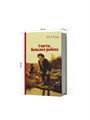 Книга-шкатулка "Советы бывалого рыбака" (под водку, коньяк) УВ-15 - фото 107008
