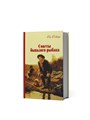Книга-шкатулка "Советы бывалого рыбака" (под водку, коньяк) УВ-15 - фото 107013