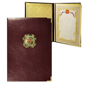 {{productViewItem.photos[photoViewList.activeNavIndex].Alt || productViewItem.photos[photoViewList.activeNavIndex].Description || 'Папка А4 мягкая с накладкой 9 мая'}}