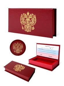 {{productViewItem.photos[photoViewList.activeNavIndex].Alt || productViewItem.photos[photoViewList.activeNavIndex].Description || 'Футляр под погон с гербом РФ'}}