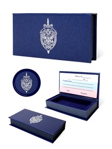 {{productViewItem.photos[photoViewList.activeNavIndex].Alt || productViewItem.photos[photoViewList.activeNavIndex].Description || 'Футляр под погоны "ФСБ России"'}}