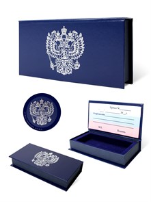 {{productViewItem.photos[photoViewList.activeNavIndex].Alt || productViewItem.photos[photoViewList.activeNavIndex].Description || 'Футляр под погон с гербом РФ, синий'}}