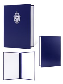 {{productViewItem.photos[photoViewList.activeNavIndex].Alt || productViewItem.photos[photoViewList.activeNavIndex].Description || 'Папка твердая "ФСБ" без поролона (синяя)'}}