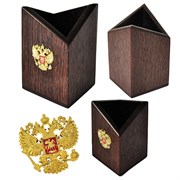 Карандашница РФ