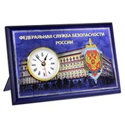 {{photo.Alt || photo.Description || 'Настольная плакетка &quot;ФСБ&quot;, с часами'}}