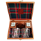 Набор для виски «Шотландский» ПН-97 - фото 105641