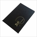 Упаковка для сертификата, конверт для пластиковой карты, картхолдер ППК-02б - фото 106088 Упаковка для сертификата, конверт для пластиковой карты, картхолдер ППК-02б - фото 106088