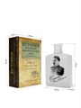 Книга-шкатулка"История Всесоюзной Коммунстической Партии" (фарфоровый штоф с изображением И.В. Сталина) УШ2010-35 - фото 107942